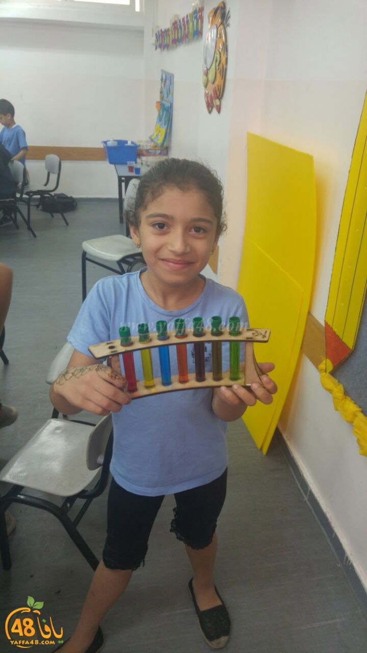 3olmom day okhowa (21).jpg